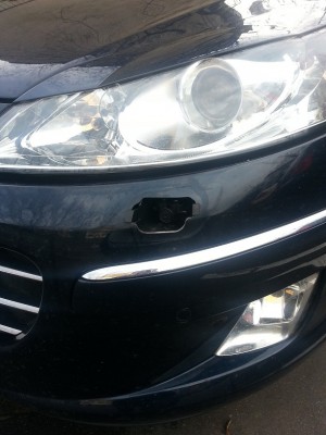 20121231_113016.jpg (187.27 KiB) 2661 mal betrachtet 20121231_113016.jpg