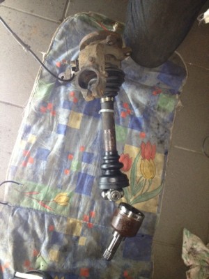 Foto (1).JPG (147.52 KiB) 3861 mal betrachtet Foto (1).JPG