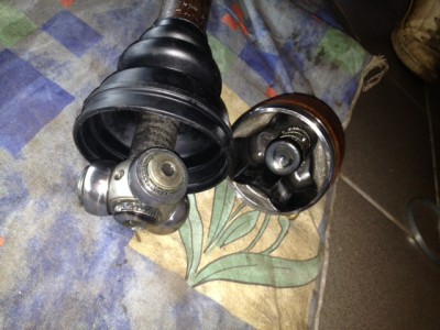 Foto.JPG (141.01 KiB) 3861 mal betrachtet Foto.JPG