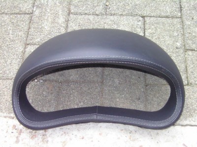 TachoabdeckungRC.jpg (48.46 KiB) 899 mal betrachtet TachoabdeckungRC.jpg