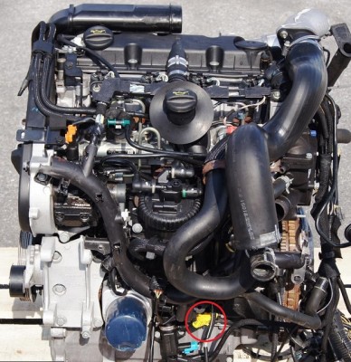 rhs gelber steckverbinder.jpg