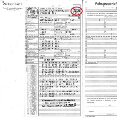 306 .jpg (101.37 KiB) 1718 mal betrachtet 306 .jpg