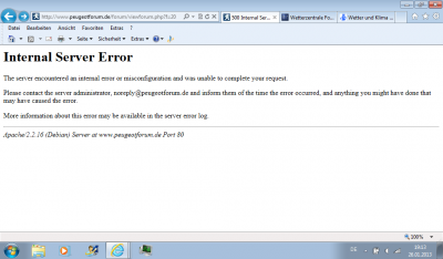 Forumansicht, die88gste.png (60.78 KiB) 16399 mal betrachtet Forumansicht, die88gste.png