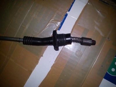 DSC01109.jpg (74.23 KiB) 1032 mal betrachtet DSC01109.jpg