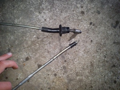 DSC01111.jpg (154.67 KiB) 1033 mal betrachtet DSC01111.jpg