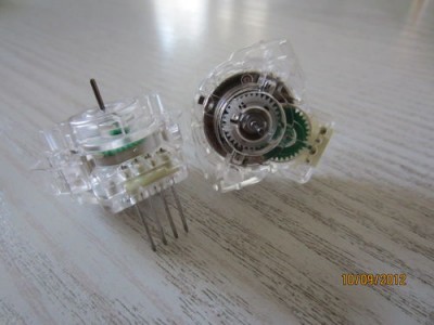 Motor.jpg