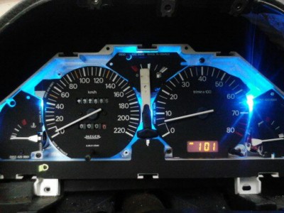 1359387328274.jpg (44.41 KiB) 2150 mal betrachtet 1359387328274.jpg