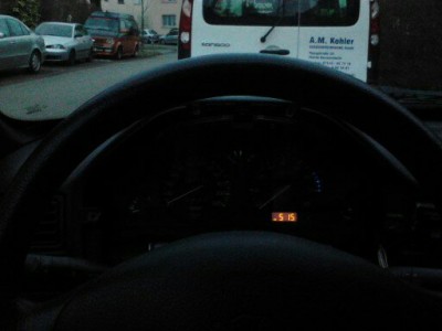 1359389743437.jpg (23.89 KiB) 2152 mal betrachtet 1359389743437.jpg