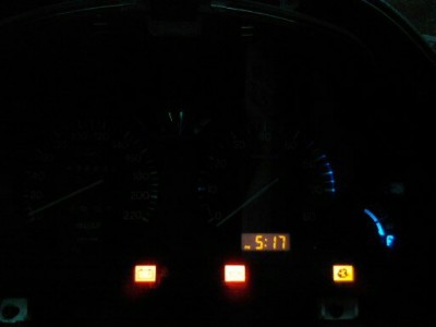 1359389882436.jpg (13 KiB) 2146 mal betrachtet 1359389882436.jpg