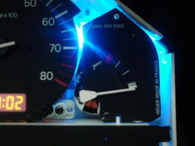 1359387384752.jpg (31.14 KiB) 2139 mal betrachtet 1359387384752.jpg