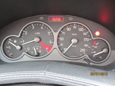 KI206.jpg (33.77 KiB) 879 mal betrachtet KI206.jpg