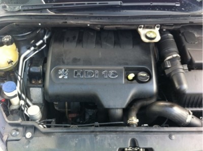 image.jpg (63.03 KiB) 1430 mal betrachtet image.jpg