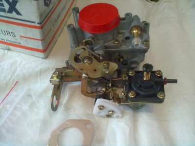 090220131096.jpg (169.83 KiB) 811 mal betrachtet 090220131096.jpg