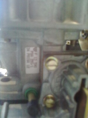 090220131099.jpg (171.7 KiB) 811 mal betrachtet 090220131099.jpg