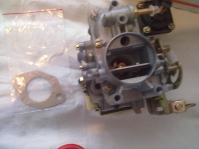 090220131100.jpg (146.57 KiB) 811 mal betrachtet 090220131100.jpg