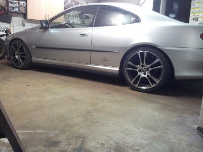 20130210_112835.jpg (91.66 KiB) 2037 mal betrachtet 20130210_112835.jpg