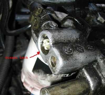 Vorwärmung.jpg (139.36 KiB) 1748 mal betrachtet Vorwärmung.jpg