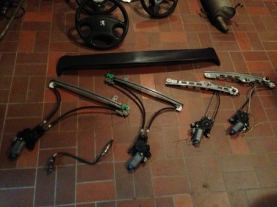 41d093b4.m.jpg (35.71 KiB) 2011 mal betrachtet 41d093b4.m.jpg