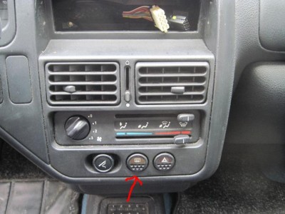 1.JPG (57.75 KiB) 1059 mal betrachtet 1.JPG