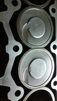 857058_446053318798052_1834122336_o.jpg (172.46 KiB) 1917 mal betrachtet 857058_446053318798052_1834122336_o.jpg