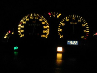 120.jpg