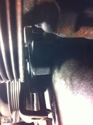 image.jpg (93.43 KiB) 2073 mal betrachtet image.jpg