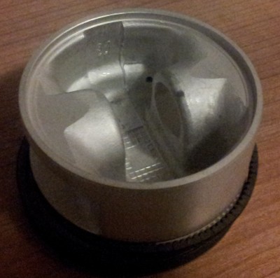20130301_231838.jpg
