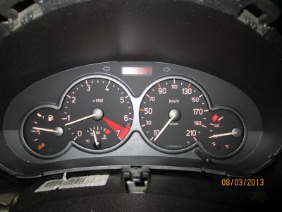 IMG_0238k.jpg