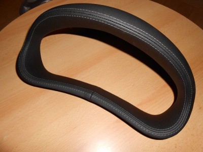 PB B1.jpg (134.08 KiB) 405 mal betrachtet PB B1.jpg