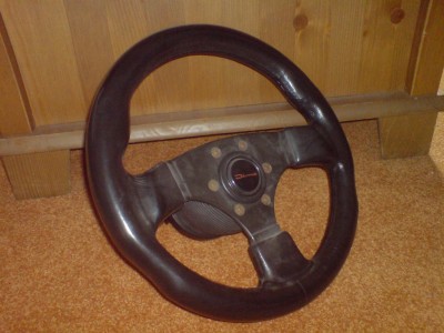 c11cf739.xl.jpg