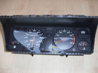 kombiinstrument.JPG (45.19 KiB) 1409 mal betrachtet kombiinstrument.JPG