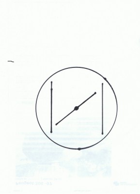 CCF20130316_00001.jpg (142.45 KiB) 1352 mal betrachtet CCF20130316_00001.jpg