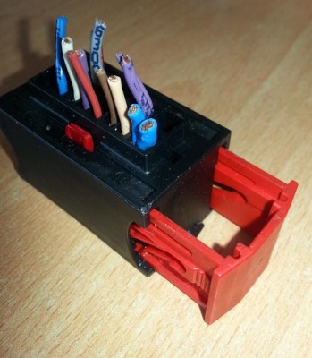 2013-03-18 14.48.07.jpg (63.52 KiB) 841 mal betrachtet 2013-03-18 14.48.07.jpg