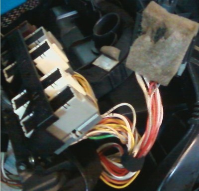 Foto-0106.jpg (61.13 KiB) 3176 mal betrachtet Foto-0106.jpg