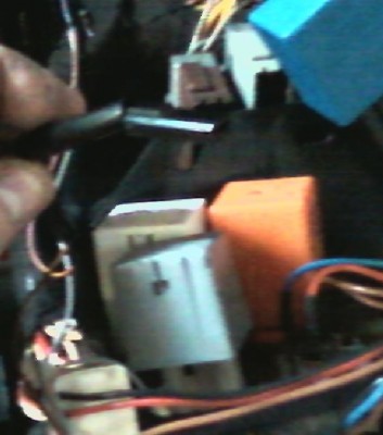 Foto-0107.jpg (35.49 KiB) 3590 mal betrachtet Foto-0107.jpg