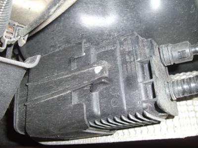 CIMG0001_2.jpg (140.09 KiB) 13741 mal betrachtet CIMG0001_2.jpg