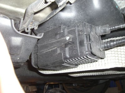 CIMG0002_2.jpg (127.5 KiB) 13830 mal betrachtet CIMG0002_2.jpg