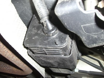 CIMG0003_2.jpg (117.99 KiB) 14218 mal betrachtet CIMG0003_2.jpg