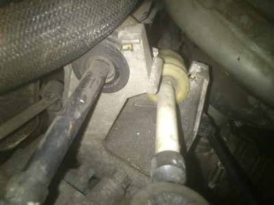 peugeot sicherungen Schaltzug kl.jpg (77.43 KiB) 372 mal betrachtet peugeot sicherungen Schaltzug kl.jpg