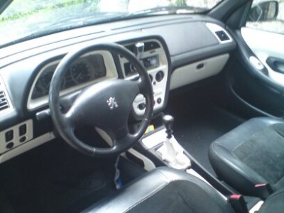 327382801807.jpg (27.28 KiB) 2427 mal betrachtet 327382801807.jpg