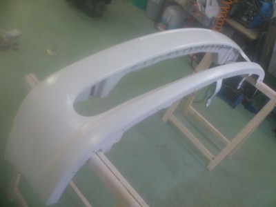 DSC_0279 klein.jpg (99.1 KiB) 2430 mal betrachtet DSC_0279 klein.jpg