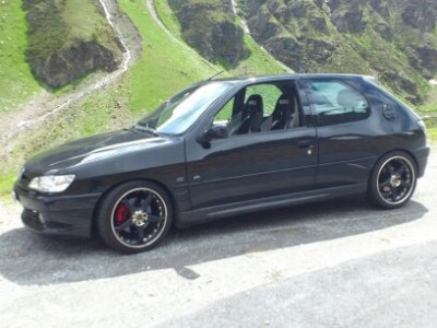 327382831382.jpg (33.45 KiB) 2430 mal betrachtet 327382831382.jpg