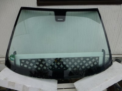 P1000084.jpg