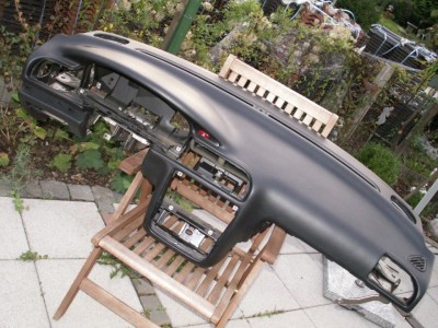 PICT0043äää.jpg (204.32 KiB) 257 mal betrachtet PICT0043äää.jpg