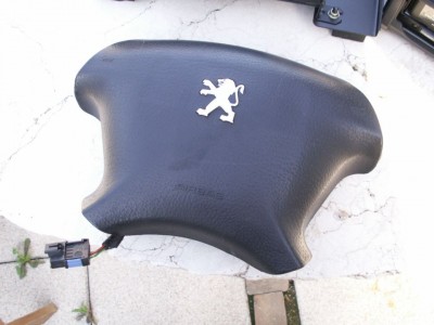 PICT0277.jpg (131.73 KiB) 256 mal betrachtet PICT0277.jpg