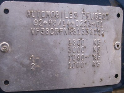 PICT0172.jpg (150.69 KiB) 257 mal betrachtet PICT0172.jpg