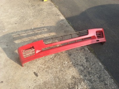 20130422_180715.jpg