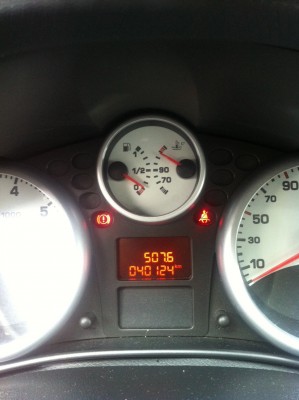 Foto.JPG (246.69 KiB) 698 mal betrachtet Foto.JPG