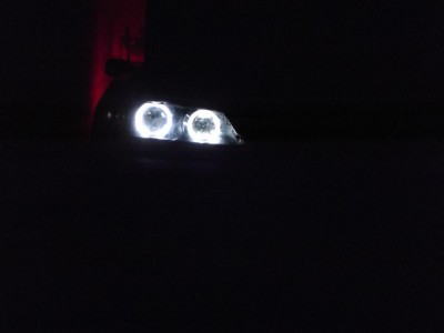 Standlichtbirnen neu.JPG