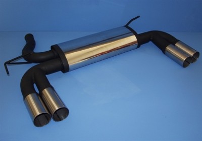 206 (2).jpg (94.78 KiB) 4776 mal betrachtet 206 (2).jpg